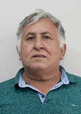 LUIZ SAPO