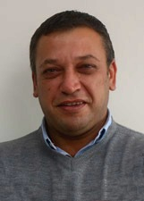 EDINEI