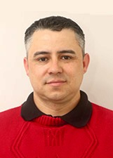 DIONINHO PIRES