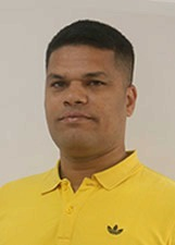 MELKE