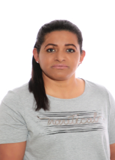 NEÍA DA SAÚDE
