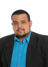 JESSÉ VOVÓZONA