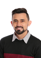 FERNANDO MIRANDA