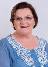 MARIA ZULEIKA