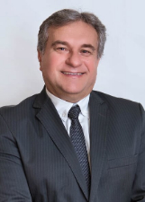 JOSÉ BODNAR ZEQUINHA