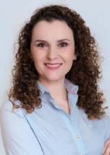MARINA VICENTE