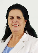 ANGELA SUDOSKI