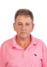 DEVAIR SEVERINO DA SILVA