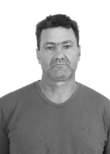 CELSO SELANO