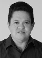 CESAR BERGER