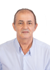 ARINO DA SILVEIRA