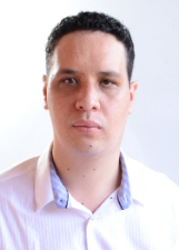 RENAN