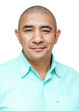 MARCAO