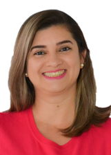 PATRÍCIA