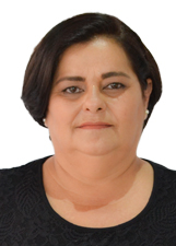 ROSELI BRUNO