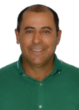 NILSON DUTRA
