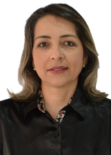 ELIZÂNGELA