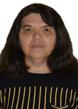 NENA