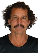 COXÃO