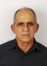 ZEZINHO
