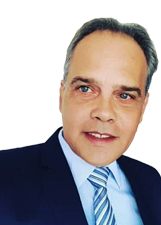 PAULO HILARIO CHAVES