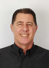 PROFESSOR MARCELO