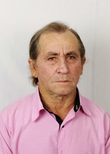 ROBERTO PESCADOR
