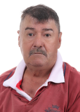 ANTONIO MARÇAL