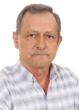 ALCEU GROCHOVSKI