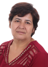 CELIA GASPAR