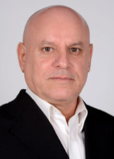 ANTONIO RIBEIRO