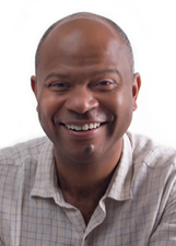 GILBERTO XAVIER
