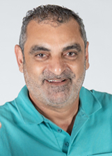 HB BARIZI