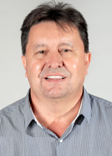 AMAURI