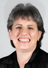 CIDINEIA ROJAS