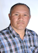 ANTONIO MELLO