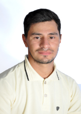 DANIEL VENTURA