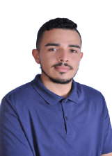 ADÃO LOFFAGEM