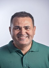 AMILTON FARIAS