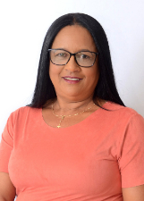 ROSINHA
