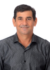 SILVIO MENEGUETTI
