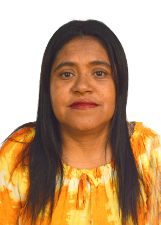 CREUZA APARECIDA PEREIRA