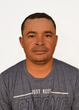 ANTONIO APARECIDO DE SOUZA