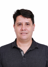 ALTAIR RUSCHEL