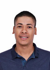DERLEI