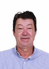 ARI DE FREITAS