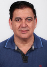 JULINHO DA PREFEITURA