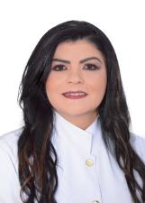 CELI DE GUIMARAES