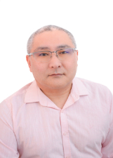DR. SILVIO SAKAI