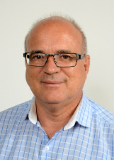 ADEMAR REJANI